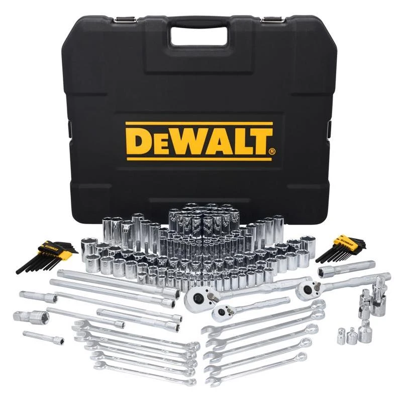 celebrationhardware5523819