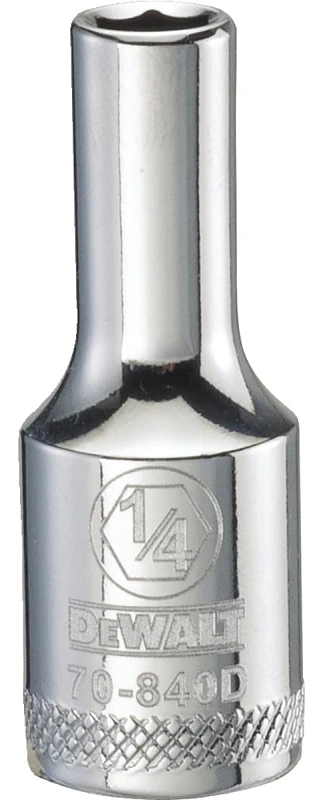 celebrationhardware5523824