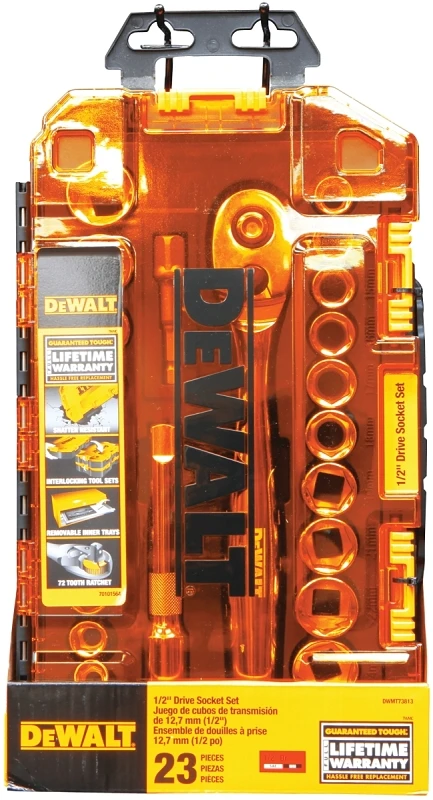 celebrationhardware5523841