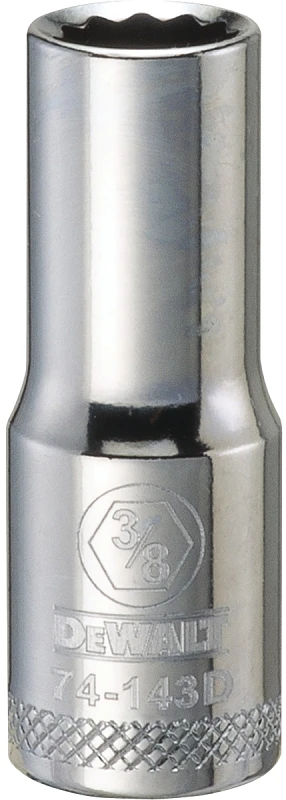 celebrationhardware5523847