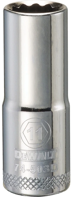 celebrationhardware5523860