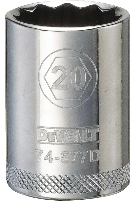 celebrationhardware5523886