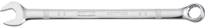 celebrationhardware5523895