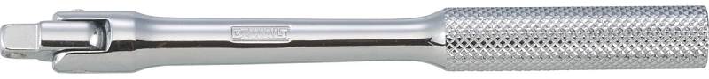 celebrationhardware5523918