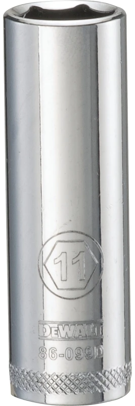 celebrationhardware5523937