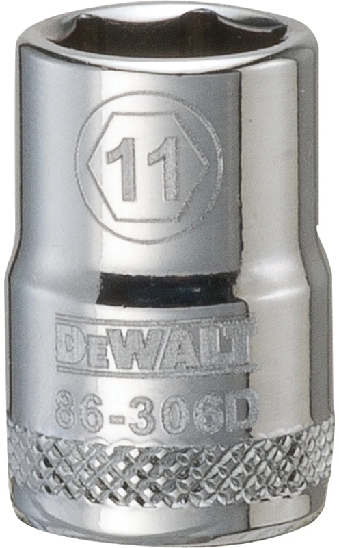 celebrationhardware5523948