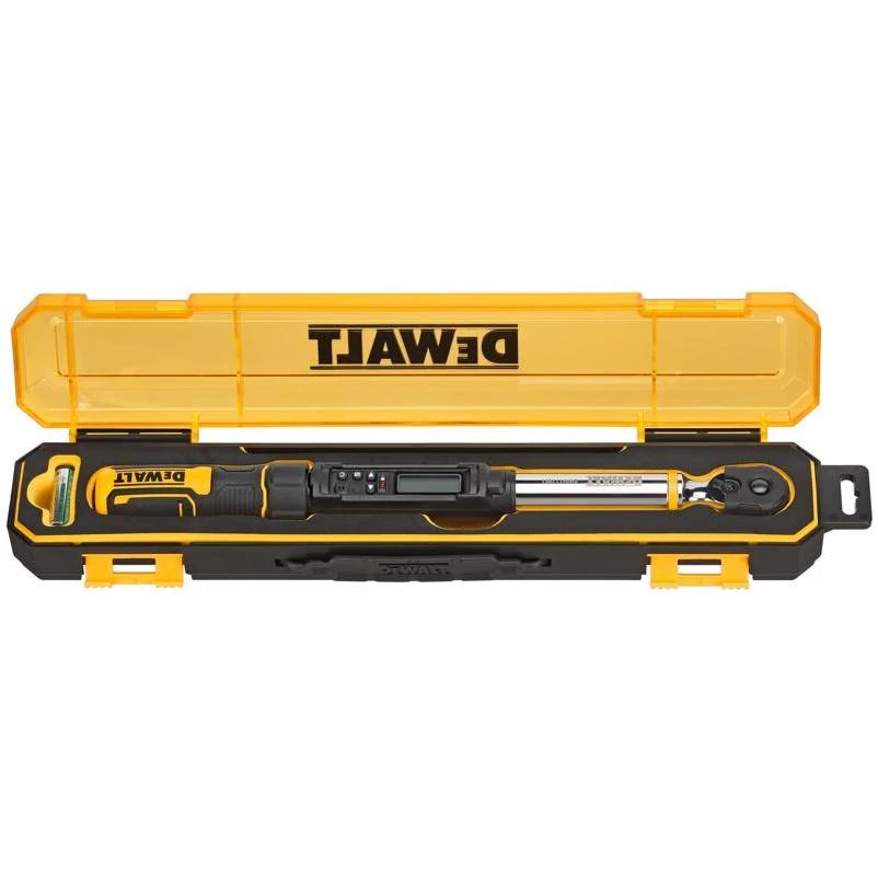 celebrationhardware5523991