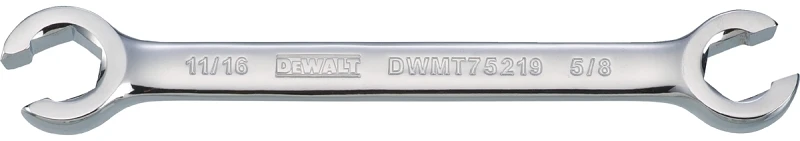 celebrationhardware5524018