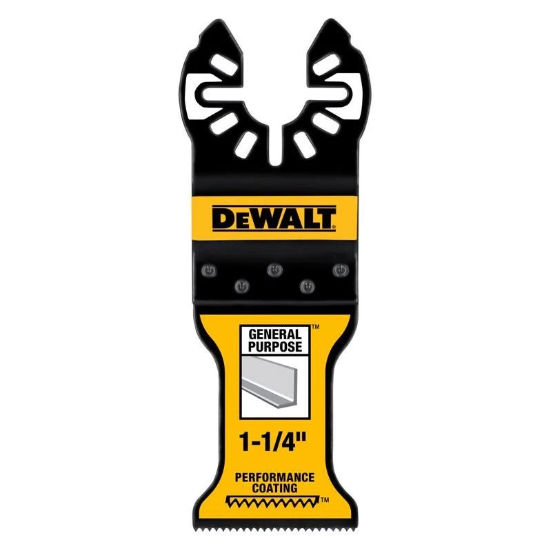 celebrationhardware5524030