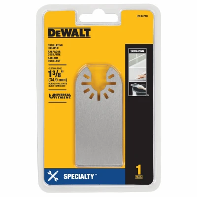 celebrationhardware5524032