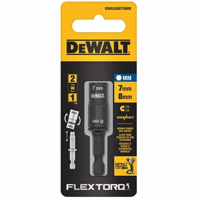 celebrationhardware5524043