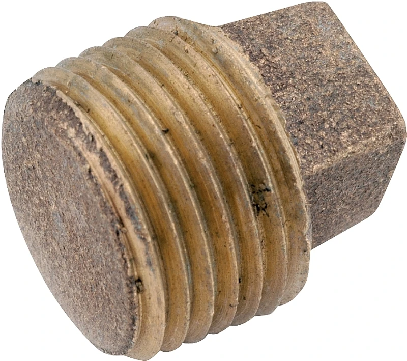 celebrationhardware5524097