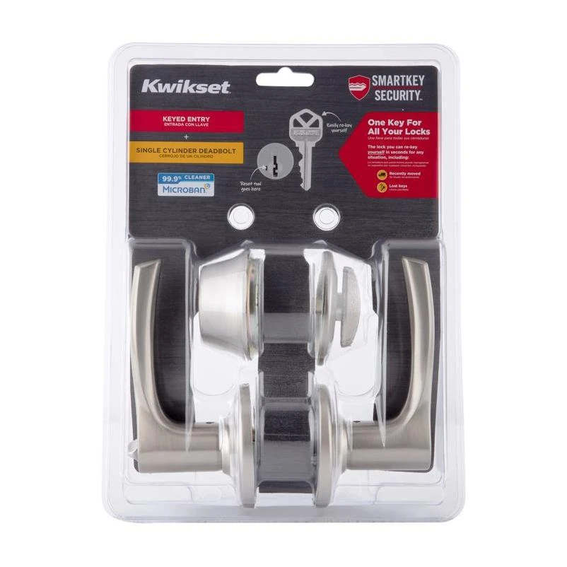celebrationhardware5524149