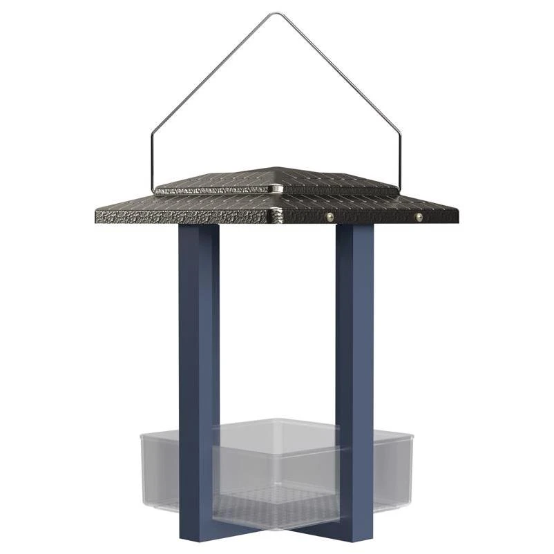celebrationhardware5524266