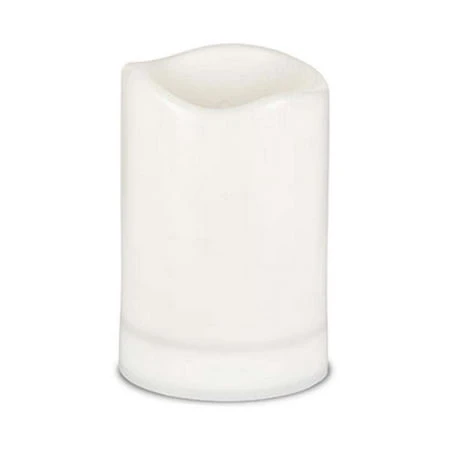 celebrationhardware5524593
