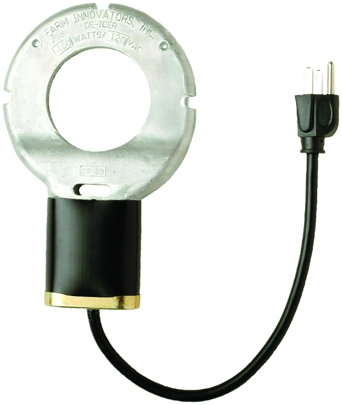 celebrationhardware5524625