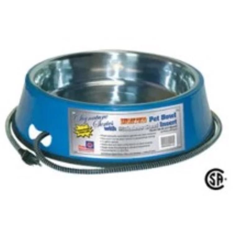 celebrationhardware5524627