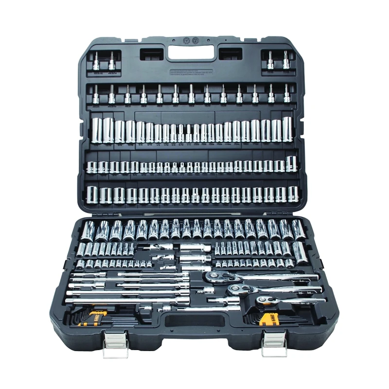 celebrationhardware5524646