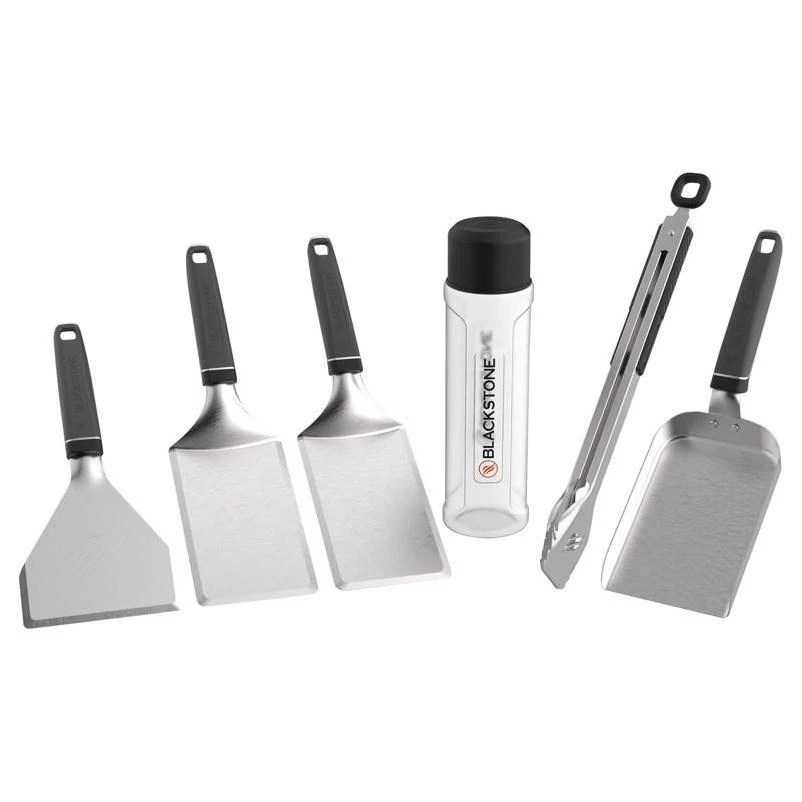 celebrationhardware5524710