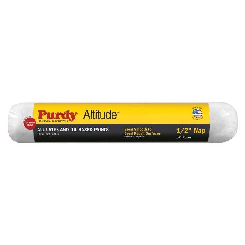 celebrationhardware5524788