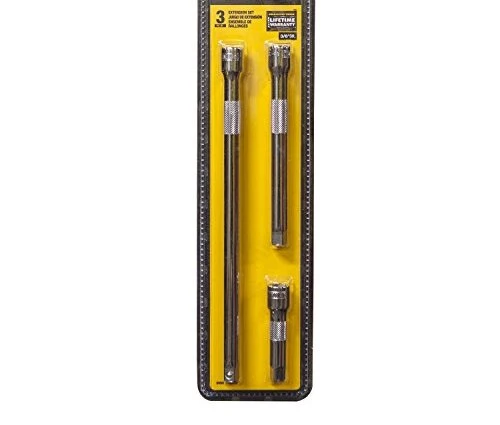 celebrationhardware5524810