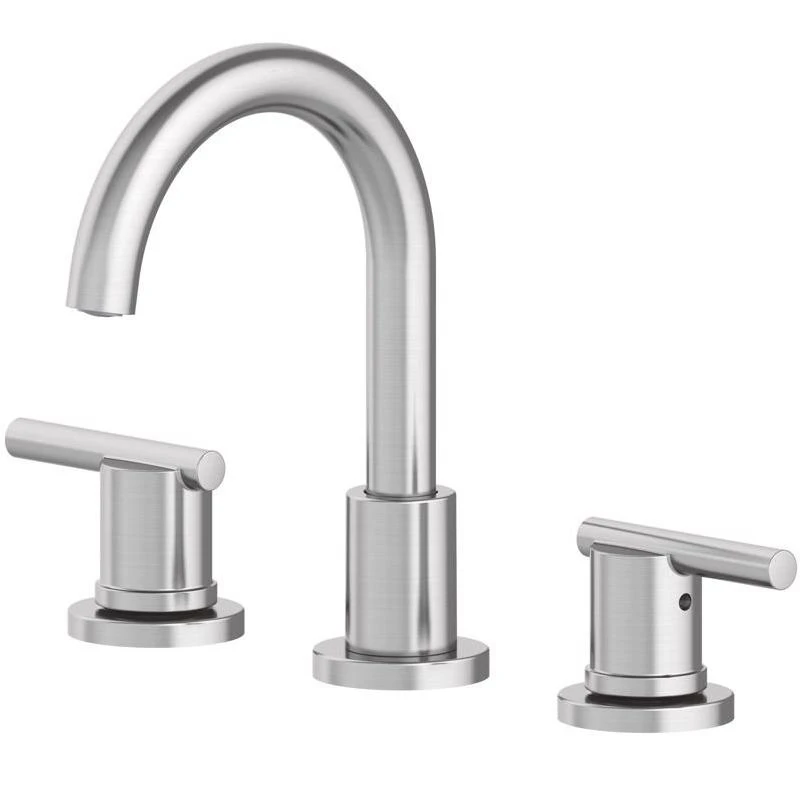 celebrationhardware5524822