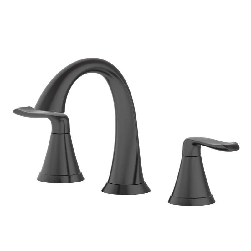 celebrationhardware5524823
