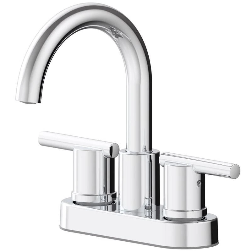 celebrationhardware5524825