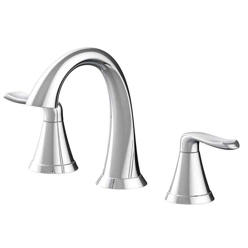 celebrationhardware5524831
