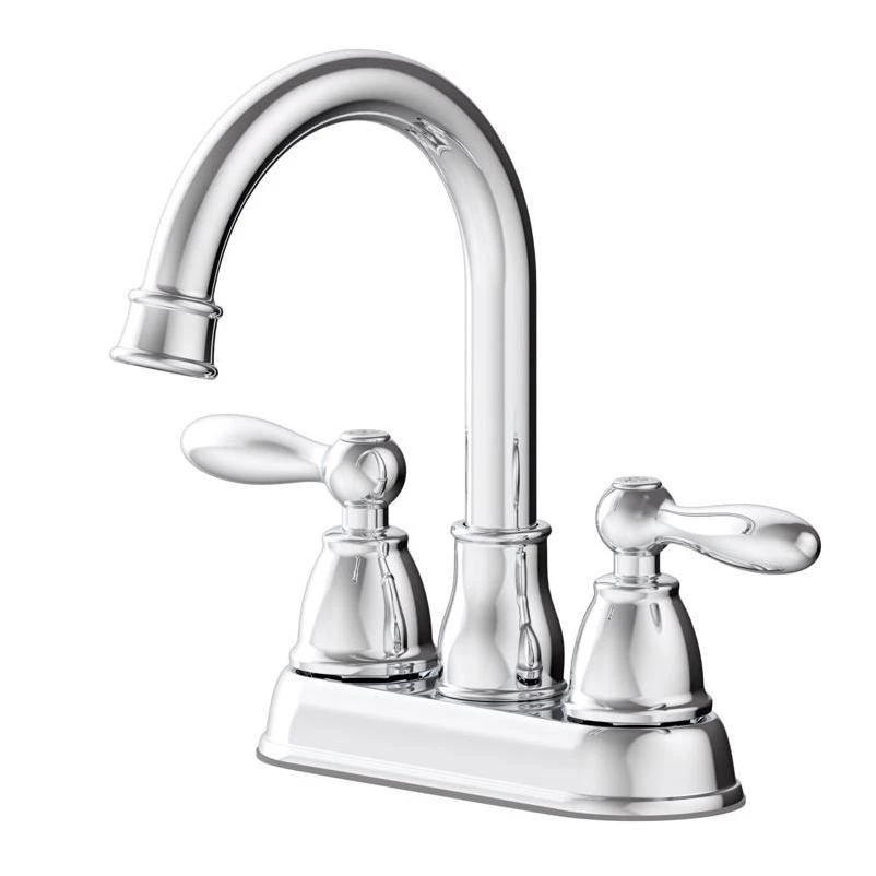 celebrationhardware5524832