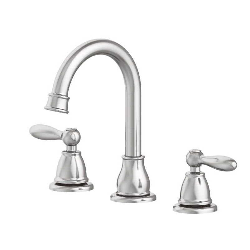 celebrationhardware5524834