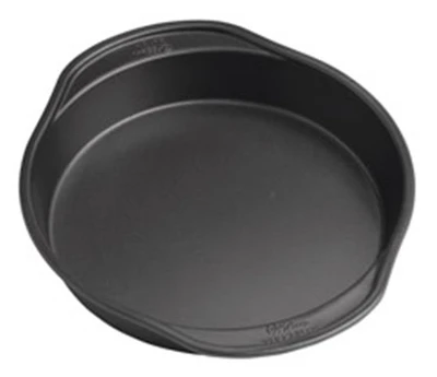 celebrationhardware5524894