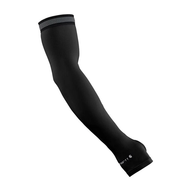 celebrationhardware5524902