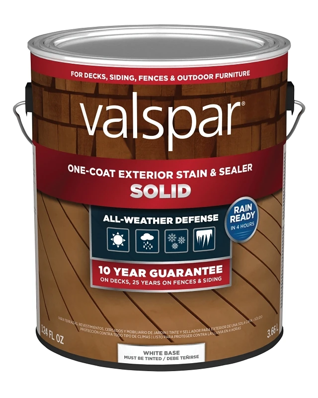 celebrationhardware5525035