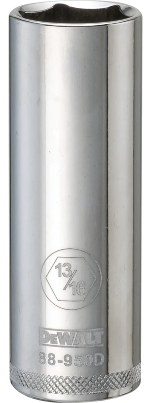 celebrationhardware5525118