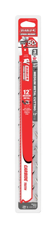 celebrationhardware5525163