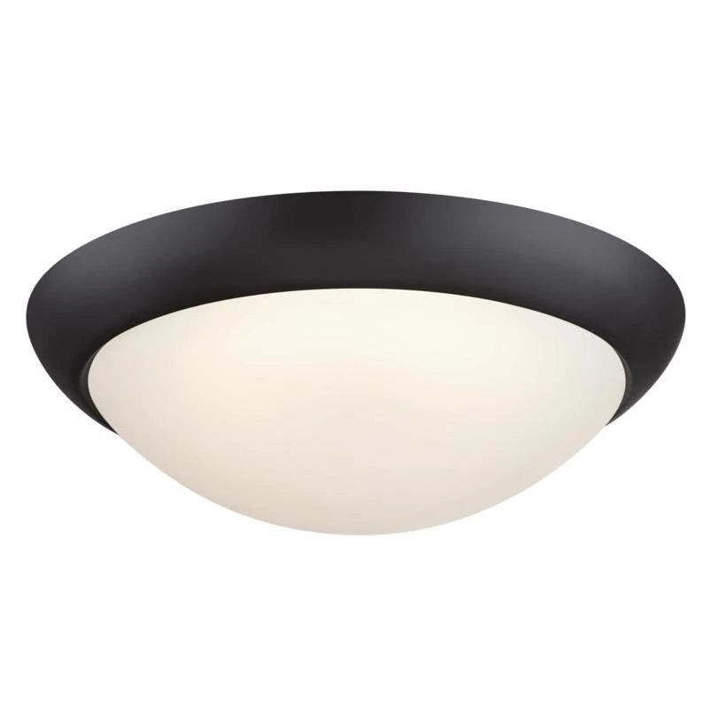 celebrationhardware5525208
