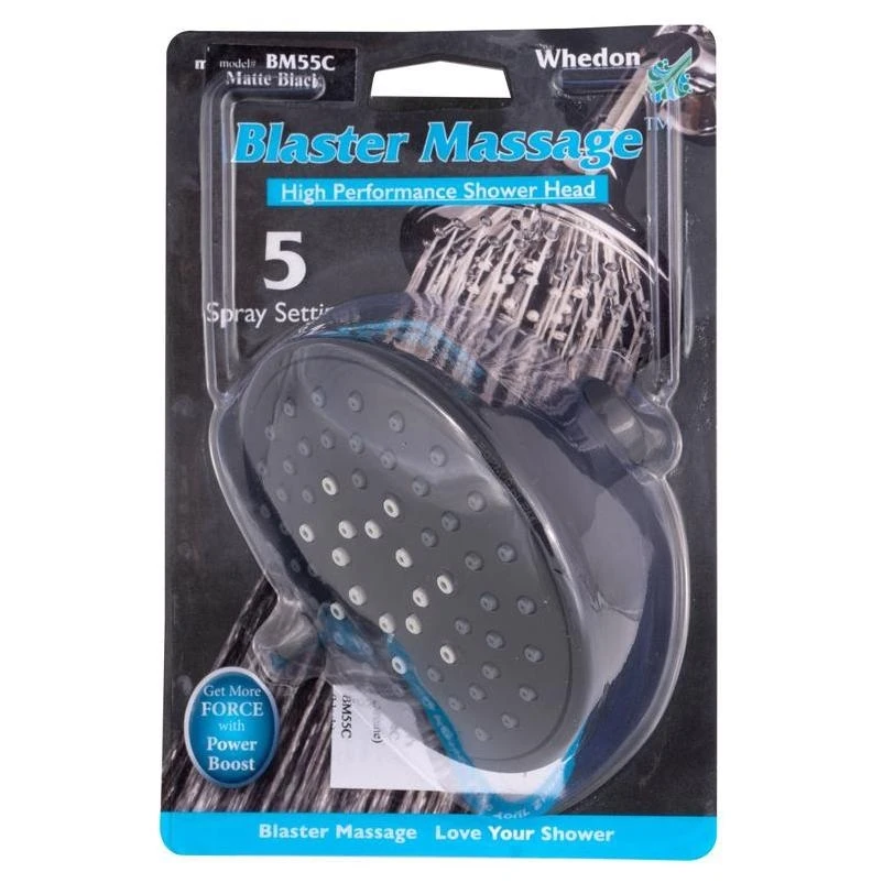 celebrationhardware5525224