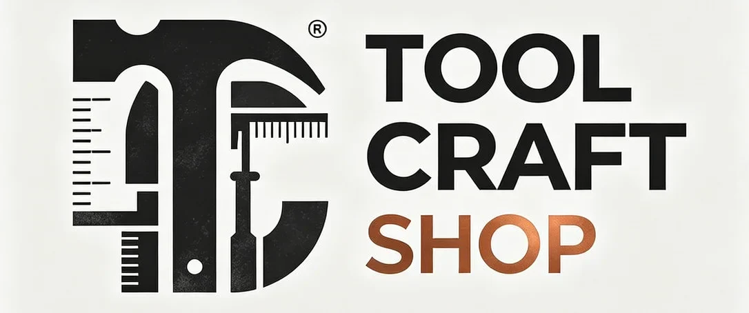Precision Kitchen Tools Engineered For Professionals Who Value Craftsmanship, Durability, And Everyday Performance