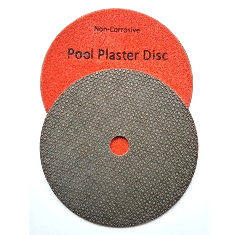 drpfastship3409500