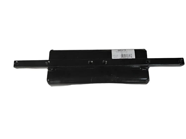 drpfastship3417282