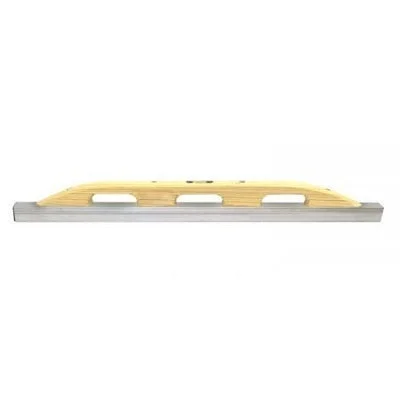 fastshiptools3393645