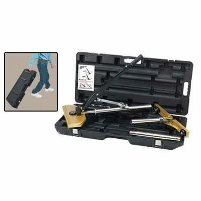 fastshiptools3394339