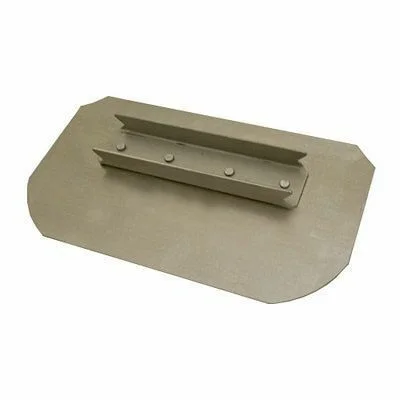 fastshiptools3394662