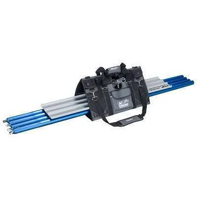 fastshiptools3395200