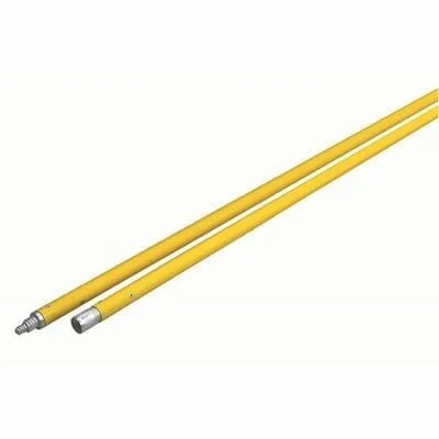 fastshiptools3395288