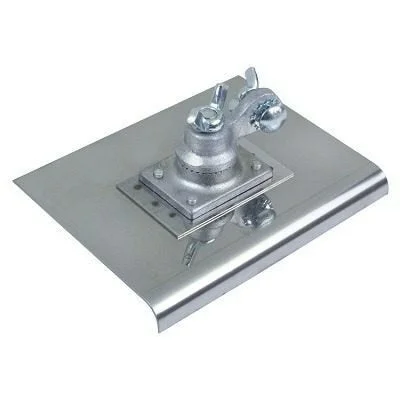 fastshiptools3395660