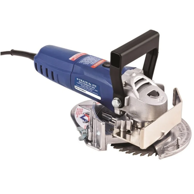 fastshiptools3396320