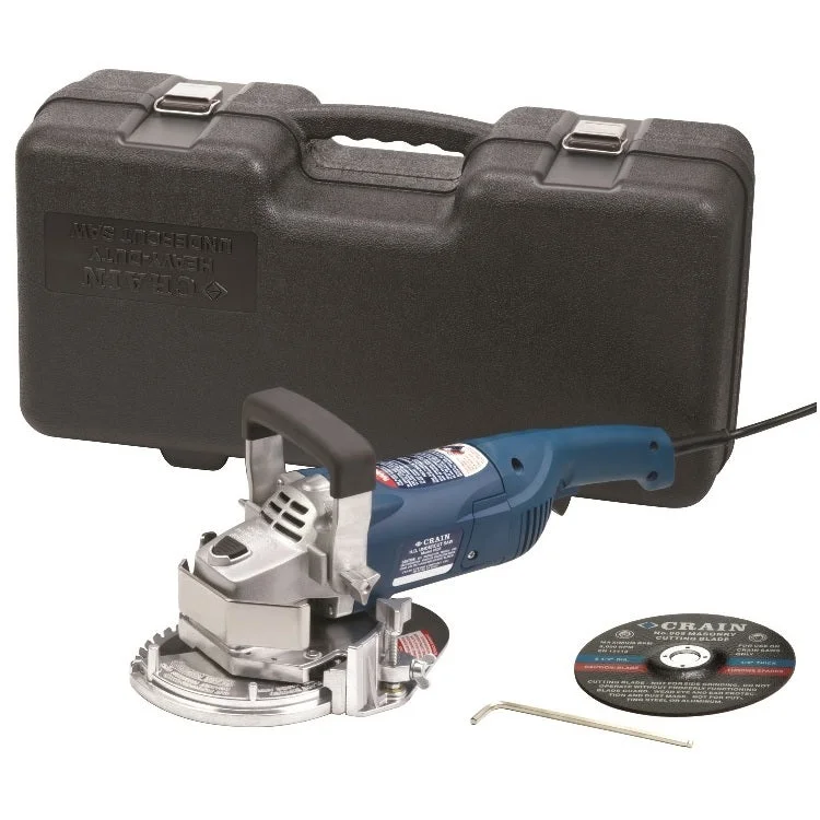 fastshiptools3396355