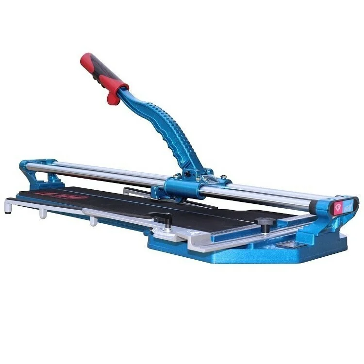 fastshiptools3396502